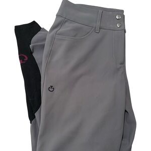 Cavalleria Toscana Breeches